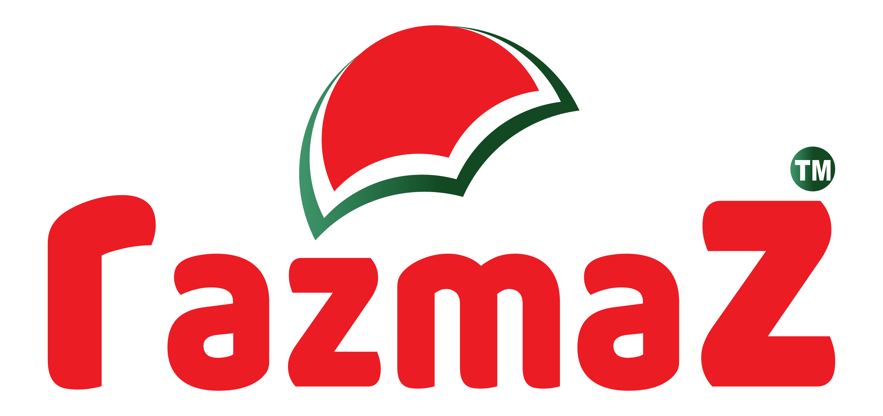 RazMaz.us